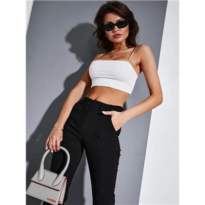 Топ мод.1736/1*