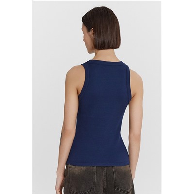 Майка MARK FORMELLE, 1119546