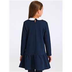 Апрель Платье 1ДПД4746258