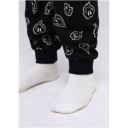 Комплект мал.