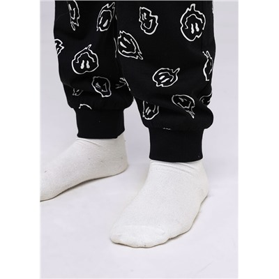 Комплект мал.