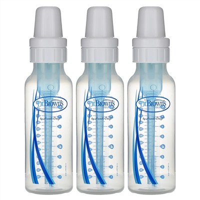 Dr. Brown's, Natural Flow Newborn Feeding Set                                                                                                               , 1 Set