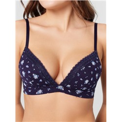 БЮСТГАЛЬТЕР ЖЕНСКИЙ 512503