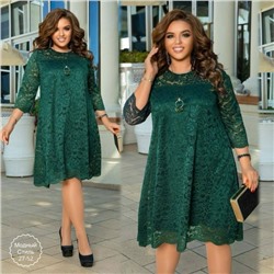 Платье #23117668