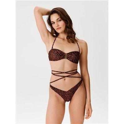 Infinity Lingerie Бюстгальтер купальный 31204770127