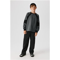 Джемпер ACOOLA, 1199298