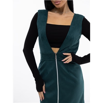 Текс-плюс Сарафан НФ-00030751