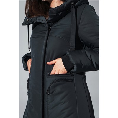 DIMMA Пальто 2420