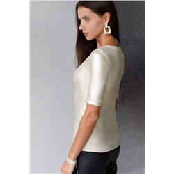 Футболка VILATTE, 1224457