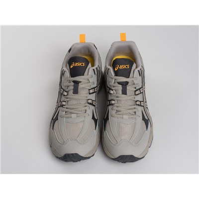 Кроссовки Asics Gel Kahana 8