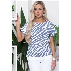 Блузка 41772