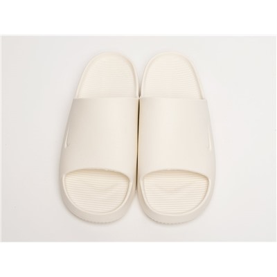 Сланцы Nike Calm Slide