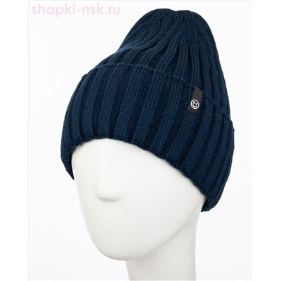 11840/2 RBH Колпак для мальчика флис (54-56)