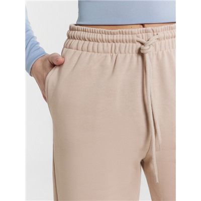 БРЮКИ ЖЕНСКИЕ 182486