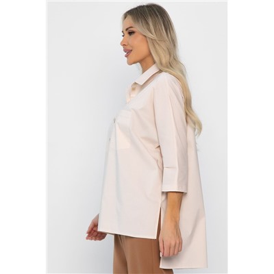 LT Collection Рубашка Б14356-10М