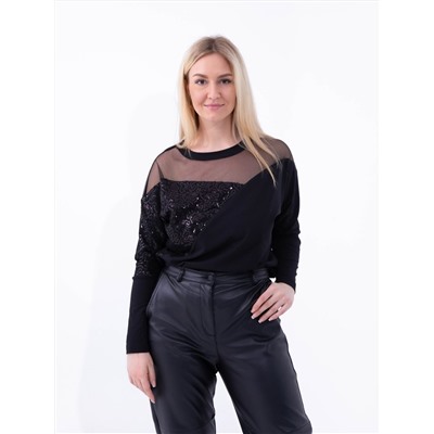 AandOstudio Джемпер Д30013В