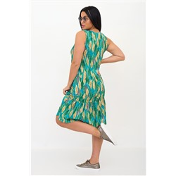 Lika Dress Платье