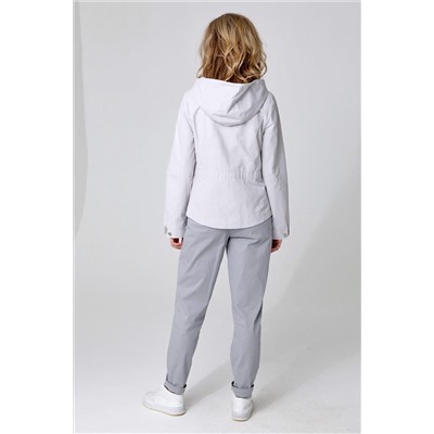 Ветровка DIZZYWAY, 970626