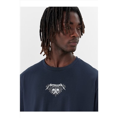 Футболка MARK FORMELLE, 1134673