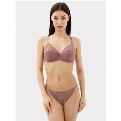 MARK FORMELLE Трусы 412432