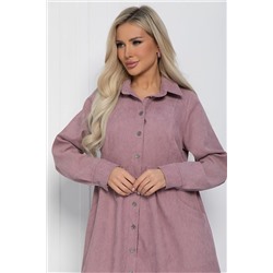 LT Collection Платье П12656-4