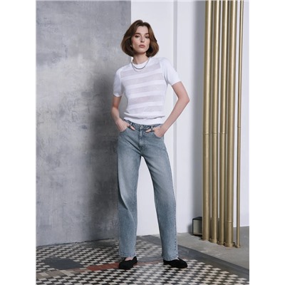 Conte elegant Джемпер LDK 2332