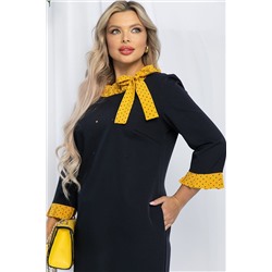 LT Collection Платье П13233-24М