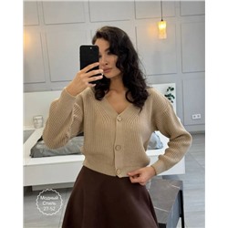 Артикул #23127821