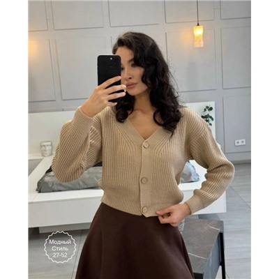 Артикул #23127821