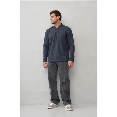 Lika Dress Футболка 10340