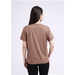 Футболка женская