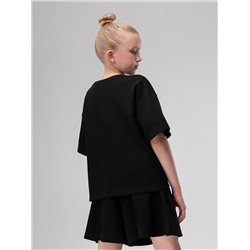 Bodo Костюм 46-151MU