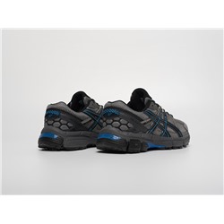 Кроссовки Asics Gel Kahana 8