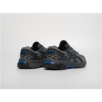 Кроссовки Asics Gel Kahana 8