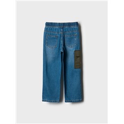 PLAYTODAY Брюки 12612352