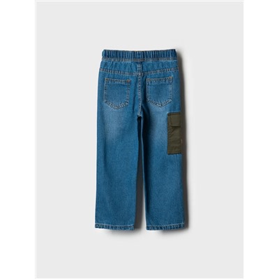 PLAYTODAY Брюки 12612352