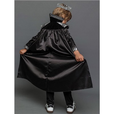 BATIK Костюм 2013/1 к-19