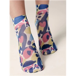 Conte elegant Носки 18С-76СП