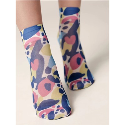 Conte elegant Носки 18С-76СП