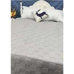 Покрывало #23062067