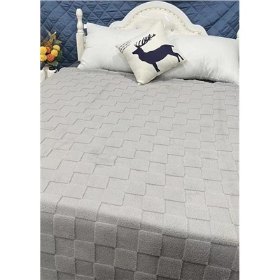 Покрывало #23062067