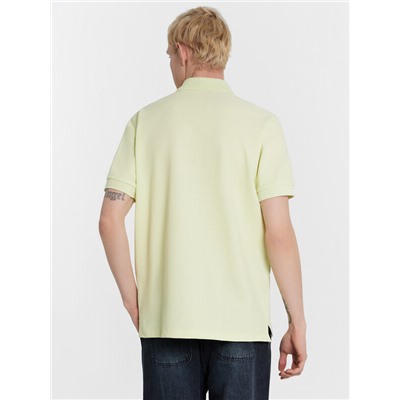 ПОЛО МУЖСКОЕ 111850/1