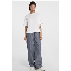 Футболка MARK FORMELLE, 1041762