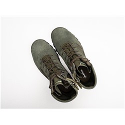 Ботинки Bates