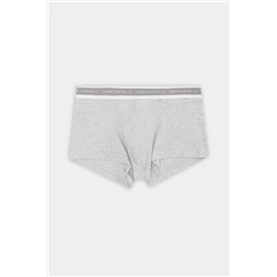 Трусы MARK FORMELLE, 1203570