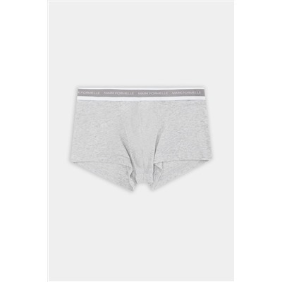 Трусы MARK FORMELLE, 1203570