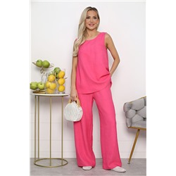 Костюм (Брюки+Топ) LADY TAIGA, 1124846