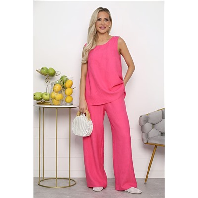 Костюм (Брюки+Топ) LADY TAIGA, 1124846