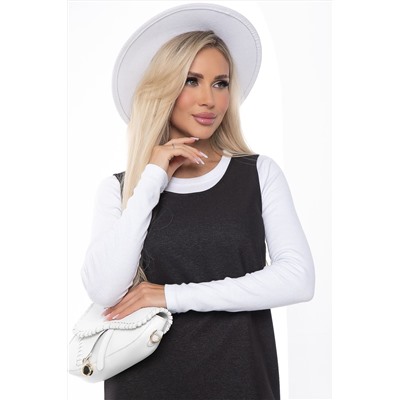 LT Collection Сарафан