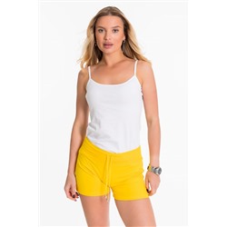 Шорты  М30106ж